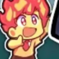 hiha flame