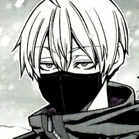 Jin kougasaki