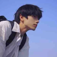 Nguyễn Nhật Thiên Quang