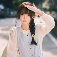 Vũ Thị Hoài Thương