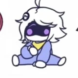 Gali
