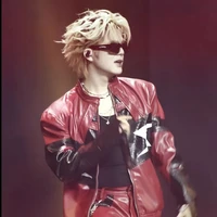 Nguyễn Quang Anh -> Rhyder