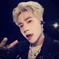 Lê Quang Hùng -> Quang Hùng Master D