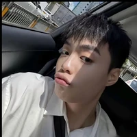 Đặng Thành An -> Negav