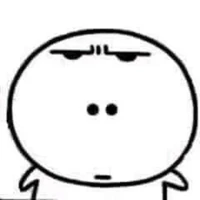 Lạnh lùng nhất truyện