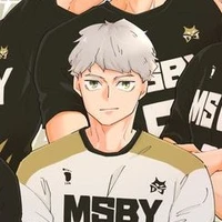 Inunaki Shion
