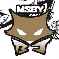 Msby