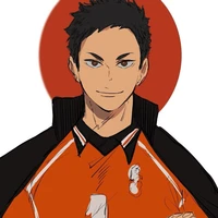 Sawamura Daichi
