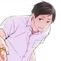 Ennoshita Chikara