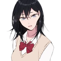 Kiyoko Shimizu