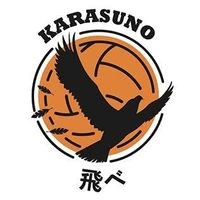 Karasuno