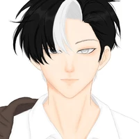 Hệ thống 018 - Haru (Dạng người)