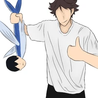 Tác - lười bỏ mẹ - giả