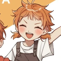 Hinata Natsu