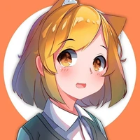 kuybi
