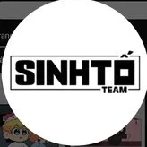 người đẹp sinh tố