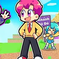 hiha