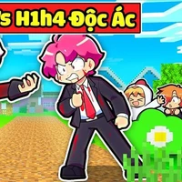 h1h4