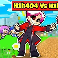 h1h404