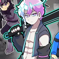 hiha  viego (suy vong)