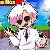 hiha tha hóa 
