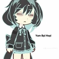 yummie bại hoại 