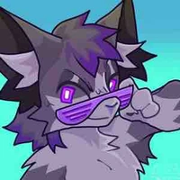 Nightshade (bạn thân của Jammer)