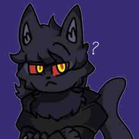 Panther (anh này cục súc)