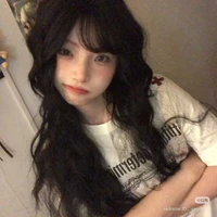 Tuyết Tiểu Linh