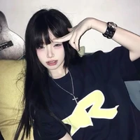 Nhiếp Mạc Kỳ