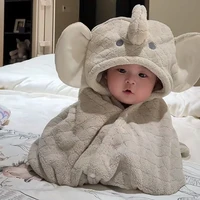 Rinrin-chan/embe Khờ