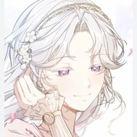 Iris De Elmir
