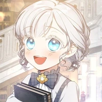 aisha De Elmir