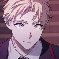 Ed(No.1)