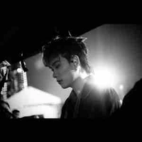 Trần Đăng Dương