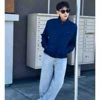 Phạm Lưu Tuấn Tài