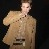 Nguyễn Trường sinh