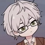 Người qua đường