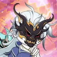 Khách mời: Kiện Bàn Hiệp