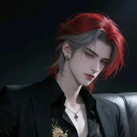 Kim Tư