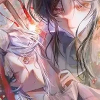 cân mọi nhân vật