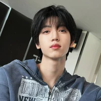 Con t/g siu lừi
