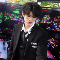 Trương Cực