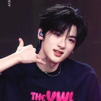 Trương Tuấn Hào