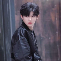 Dư Vũ Hàm