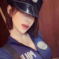 Gia Hân