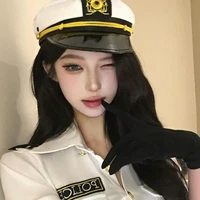 Huyền My