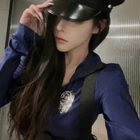 Bảo Linh