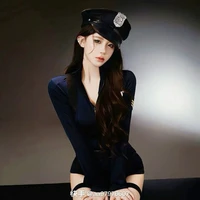 Ngọc Huyền