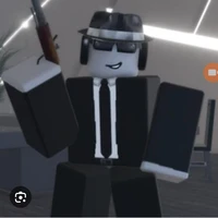 chance(bị thiếu nợ)